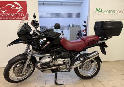 Bmw R 1150 GS (1999 - 03) - Annuncio 9762384