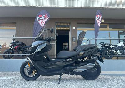 Bmw C 400 GT (2021 - 24) - Annuncio 9769500