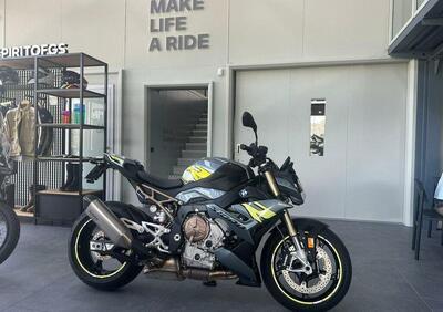 Bmw S 1000 R (2021 - 24) - Annuncio 9769477
