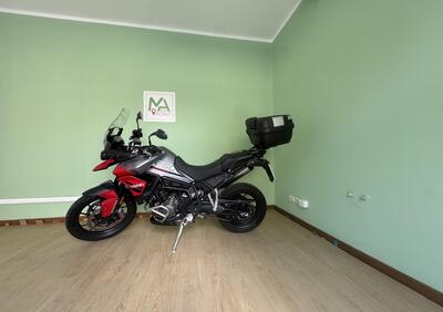 Triumph Tiger 850 Sport (2021 - 25) - Annuncio 9768437