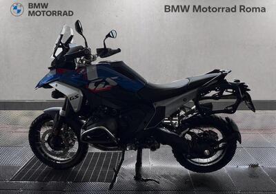 Bmw R 1300 GS (2023 - 25) - Annuncio 9768447