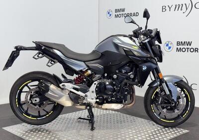 Bmw F 900 R (2017 - 20) - Annuncio 9769523