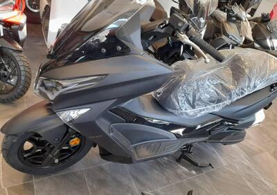 Kymco X-Town 300i (2025) - Annuncio 9769651