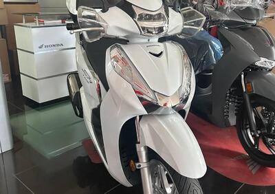 Honda SH 300 i ABS (2016 - 20) - Annuncio 9769658