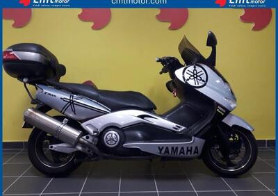 Yamaha T-Max 500 (2001 - 03) - Annuncio 9769663