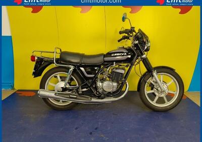 Cagiva  - Annuncio 9769677