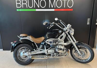 Bmw R 1200 C ABS - Annuncio 9769702