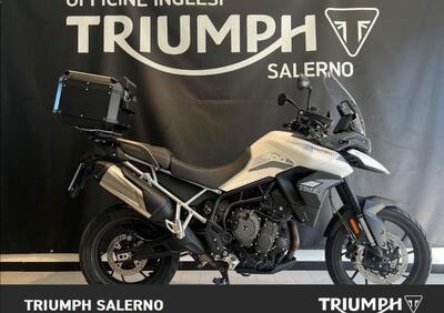 Triumph Tiger 900 GT (2020 - 23) - Annuncio 9768062