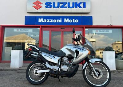 Honda Transalp XL 650V (2000 - 04) - Annuncio 9769692