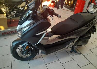 Honda Forza 300 (2019 - 20) - Annuncio 9769738