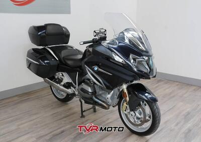 Bmw R 1200 RT (2017 - 18) - Annuncio 9740123