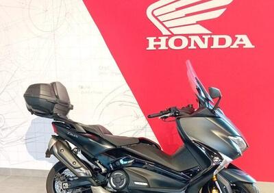 Yamaha T-Max 530 DX (2017 - 19) - Annuncio 9769751