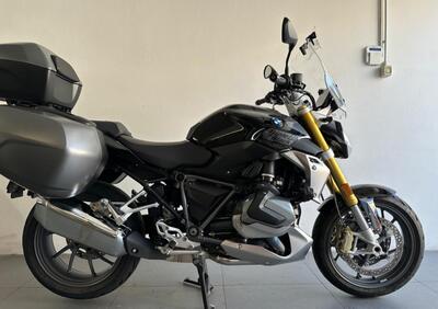 Bmw R 1250 R (2021 - 25) - Annuncio 9769750