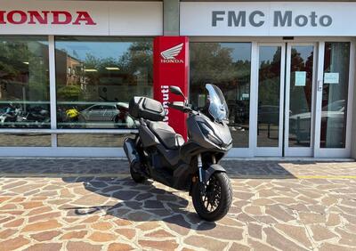 Honda ADV 350 (2022 - 24) - Annuncio 9769834