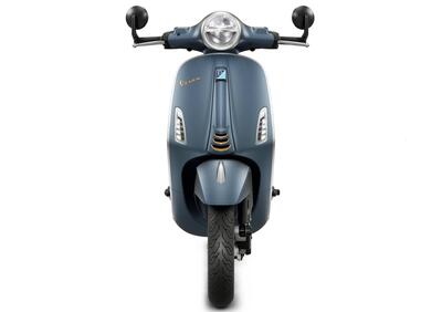 Vespa Primavera 150 Officina 8 (2026) - Annuncio 9769811