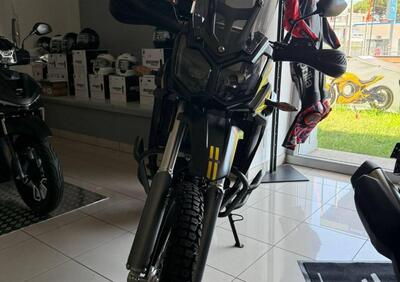 Voge Valico 300 Rally (2022 - 25) - Annuncio 9769879