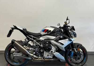 Bmw M 1000 R (2025) - Annuncio 9769851