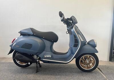 Vespa GTV 310 Officina 8 (2026) - Annuncio 9769837