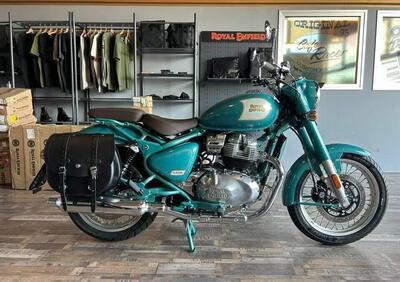 Royal Enfield Classic 650 (2025) - Annuncio 9769876