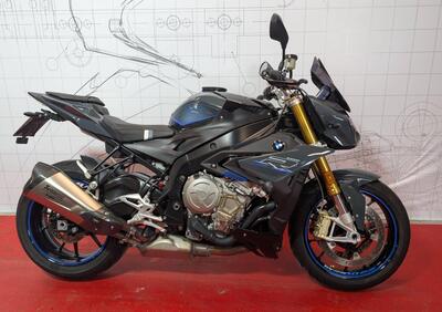 Bmw S 1000 R (2017 - 20) - Annuncio 9769868