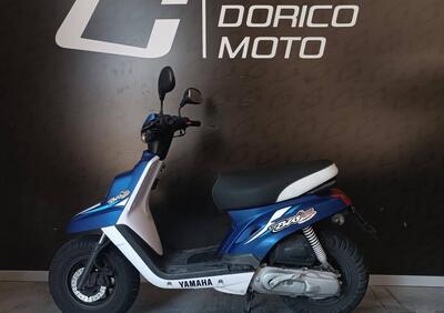 Yamaha Bw's 50 Original (2004 - 17) - Annuncio 9769860