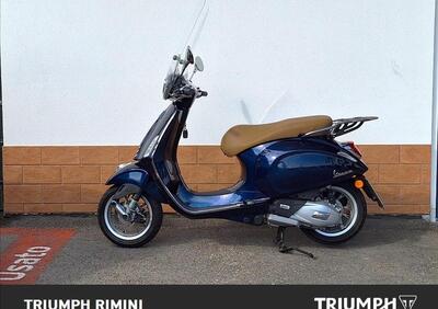 Vespa Primavera 150 (2021 - 23) - Annuncio 9769861