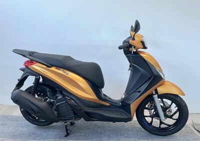 Piaggio Medley 125 S (2025) - Annuncio 9769877