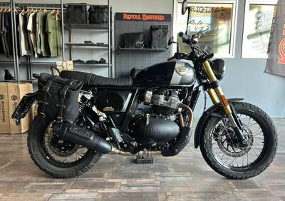Royal Enfield Bear 650 (2025) - Annuncio 9769882