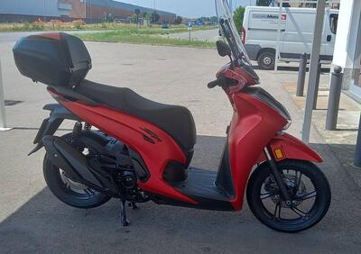Honda SH 350i GT (2025) - Annuncio 9768099