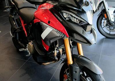 Ducati Multistrada V4 Pikes Peak (2025) - Annuncio 9769885