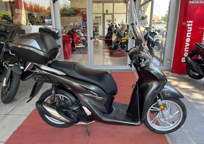 Honda SH 150i (2020 - 23) - Annuncio 9769902