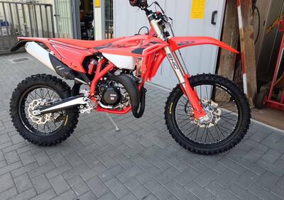 Betamotor RR X-PRO 300 2T Enduro (2026) - Annuncio 9769910