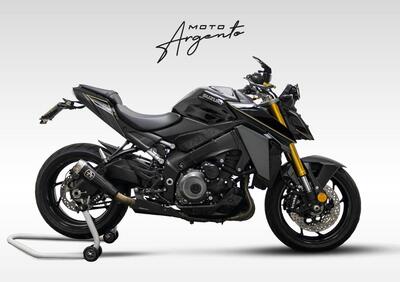 Suzuki GSX-S1000 (2021 - 25) - Annuncio 9769917