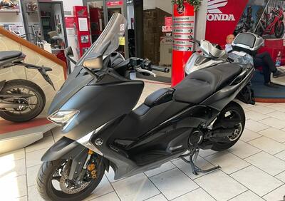 Yamaha T-Max 530 SX (2017 - 19) - Annuncio 9769932