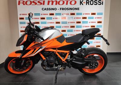 KTM 1290 Super Duke R (2022 - 23) - Annuncio 9769929
