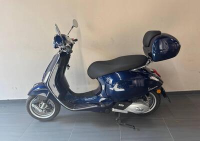 Vespa Primavera 150 (2024 - 25) - Annuncio 9769976