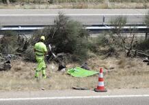 Diogo Jota: la possibile causa dell'incidente è l'incubo di tutti gli automobilisti