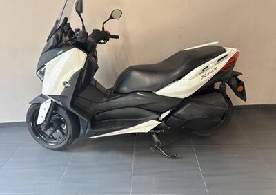 Yamaha X-Max 300 ABS (2017 - 20) - Annuncio 9488723