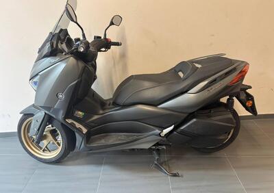 Yamaha X-Max 300 Tech Max (2021 - 24) - Annuncio 9769987