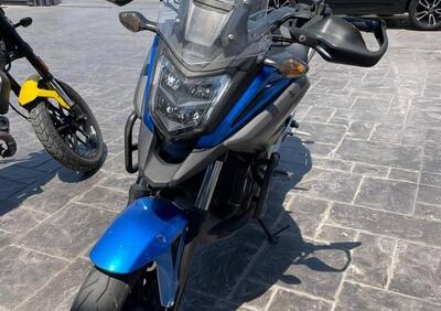 Honda NC 750 X (2021 - 24) - Annuncio 9769995