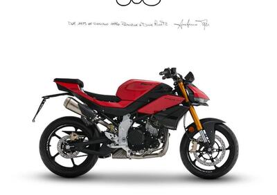 Fantic Motor Stealth 500 (2025) - Annuncio 9769997