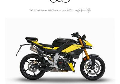 Fantic Motor Stealth 500 (2025) - Annuncio 9586067