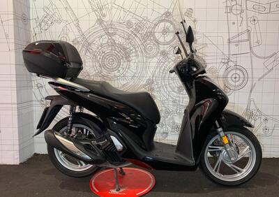 Honda SH 150i (2020 - 23) - Annuncio 9770017