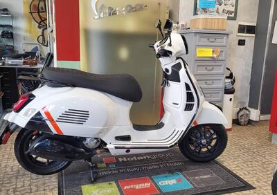 Vespa GTS 300 Super Sport (2023 - 24) - Annuncio 9770094