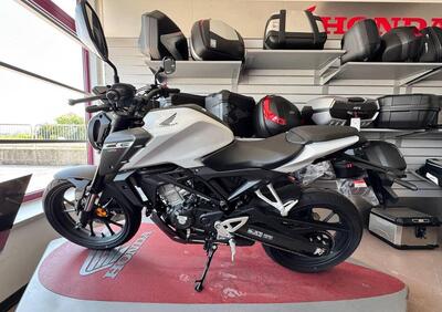 Honda CB 125 R (2024 - 25) - Annuncio 9695280