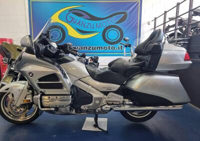 Honda GL 1800 F6C ABS (2014 - 16) - Annuncio 9770119