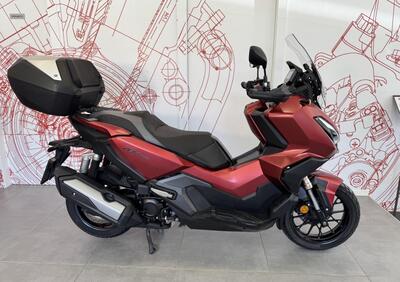 Honda ADV 350 (2022 - 24) - Annuncio 9770136