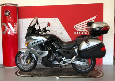 Honda Varadero 1000 (2003 - 11) - Annuncio 9770138
