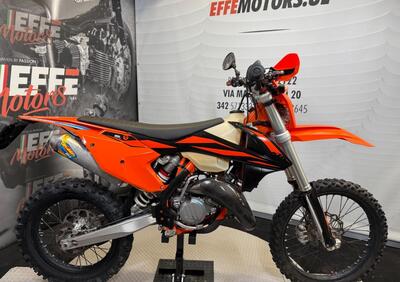 KTM 125 XC-W (2019) - Annuncio 9770144