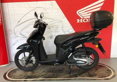 Honda Vision 110 (2021 - 24) - Annuncio 9770145